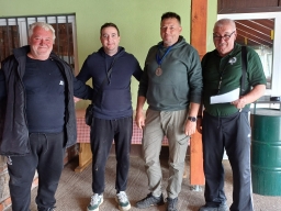 671522418_1538682594929063_5775599237969057390_n